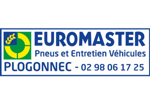 logo entreprise
