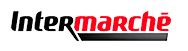 logo entreprise